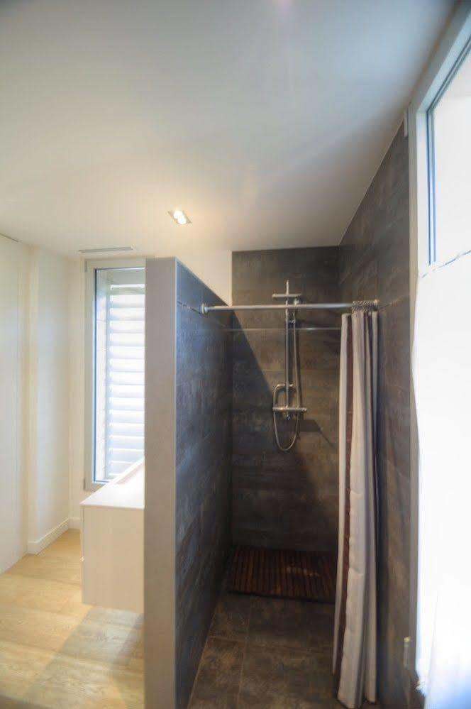 Villa Tarantino Sitges Buitenkant foto